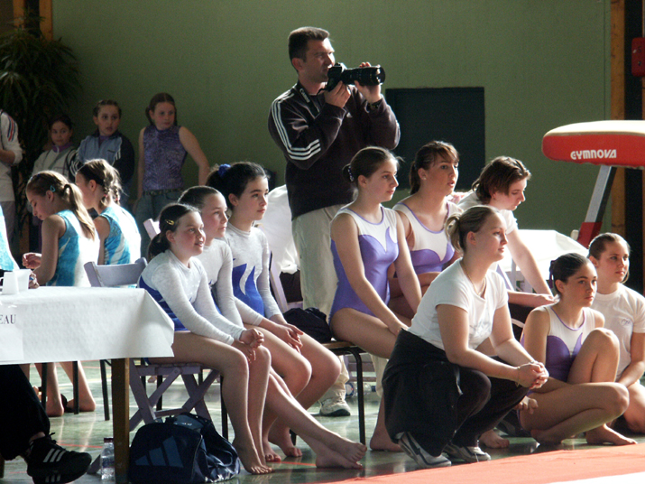 2005-04 gym-cel 012.jpg - DCF 1.0